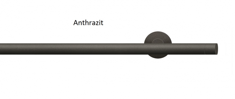 Sinus.3 W Zweiläufig Sinus.3 W Zweiläufig